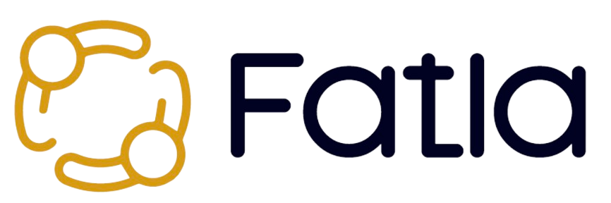 Fraternidad John McCarthy